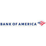 Bank of America Foundation