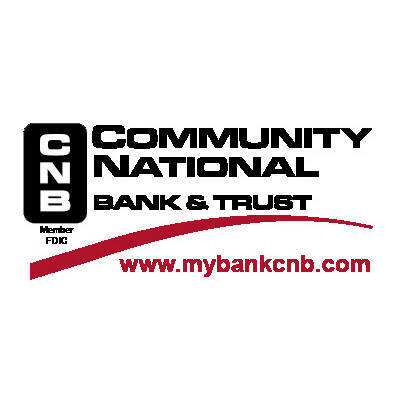 Community National Bank of Augusta