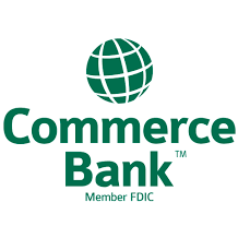 Commerce Bank