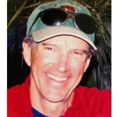 Friends and Family of Lynn Havel