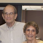 Curt & Judy Shipley