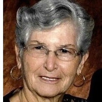 Theodore and Kathryn E. Wischropp