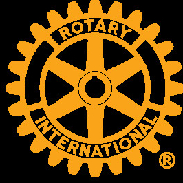 West Wichita Rotary Club