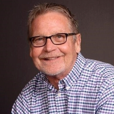 Friends and Family of Steve Braet