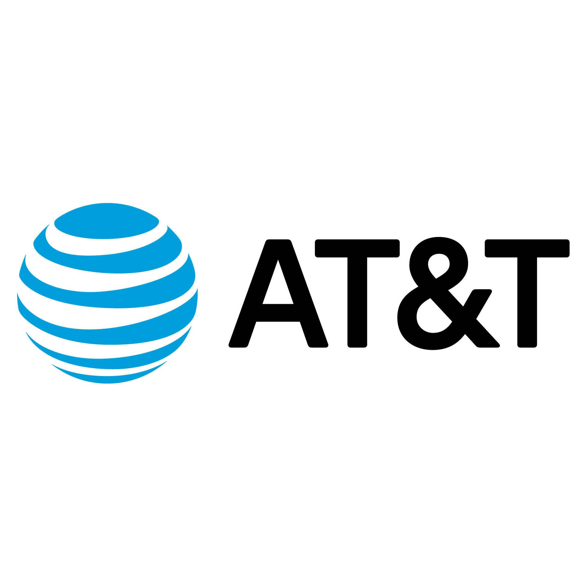 AT&T Foundation