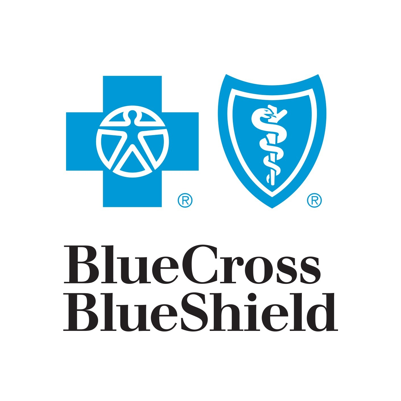 Blue Cross and Blue Shield of Kansas Foundation