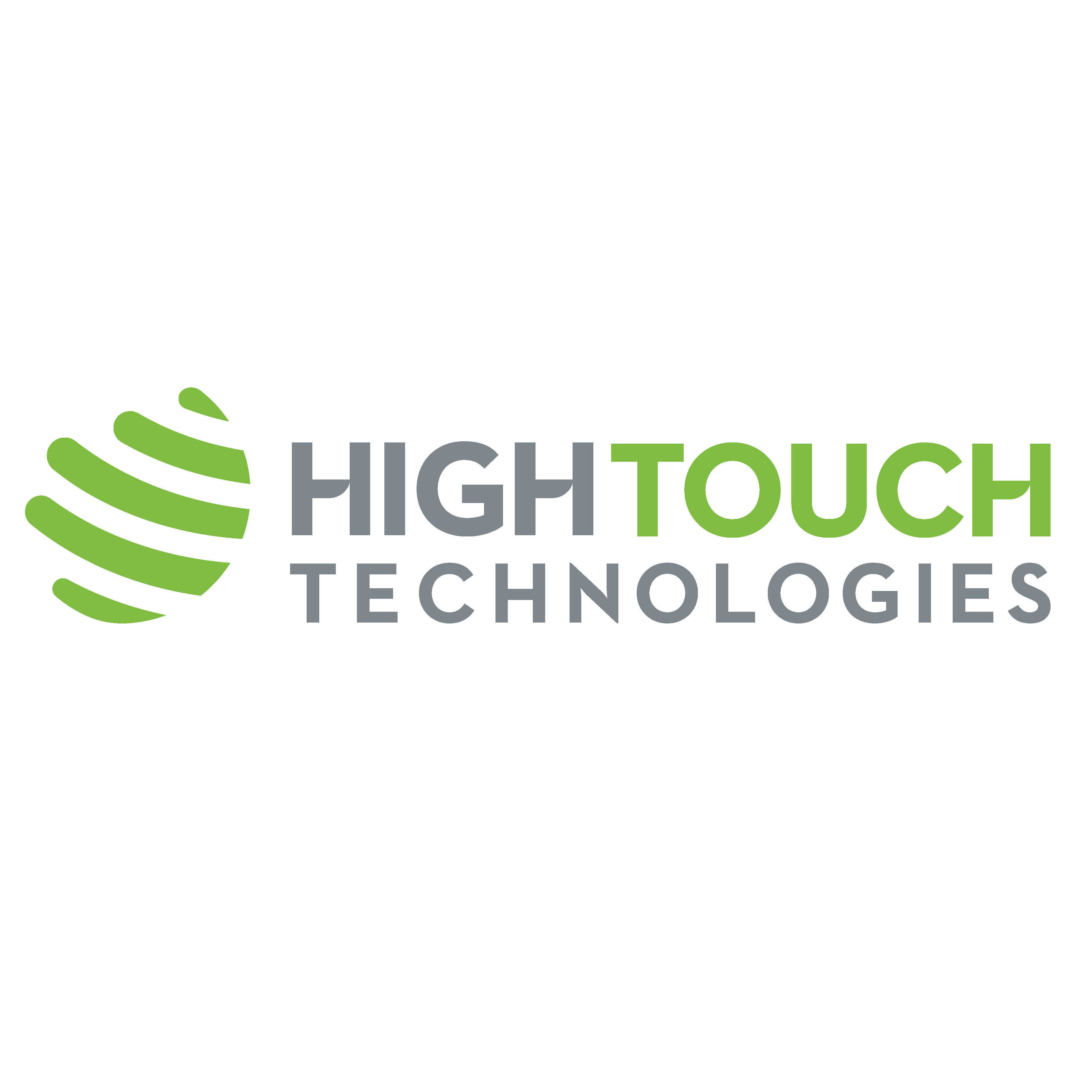 High Touch Technologies