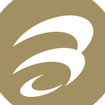 Friends and Family of Don and Linda Billingsley